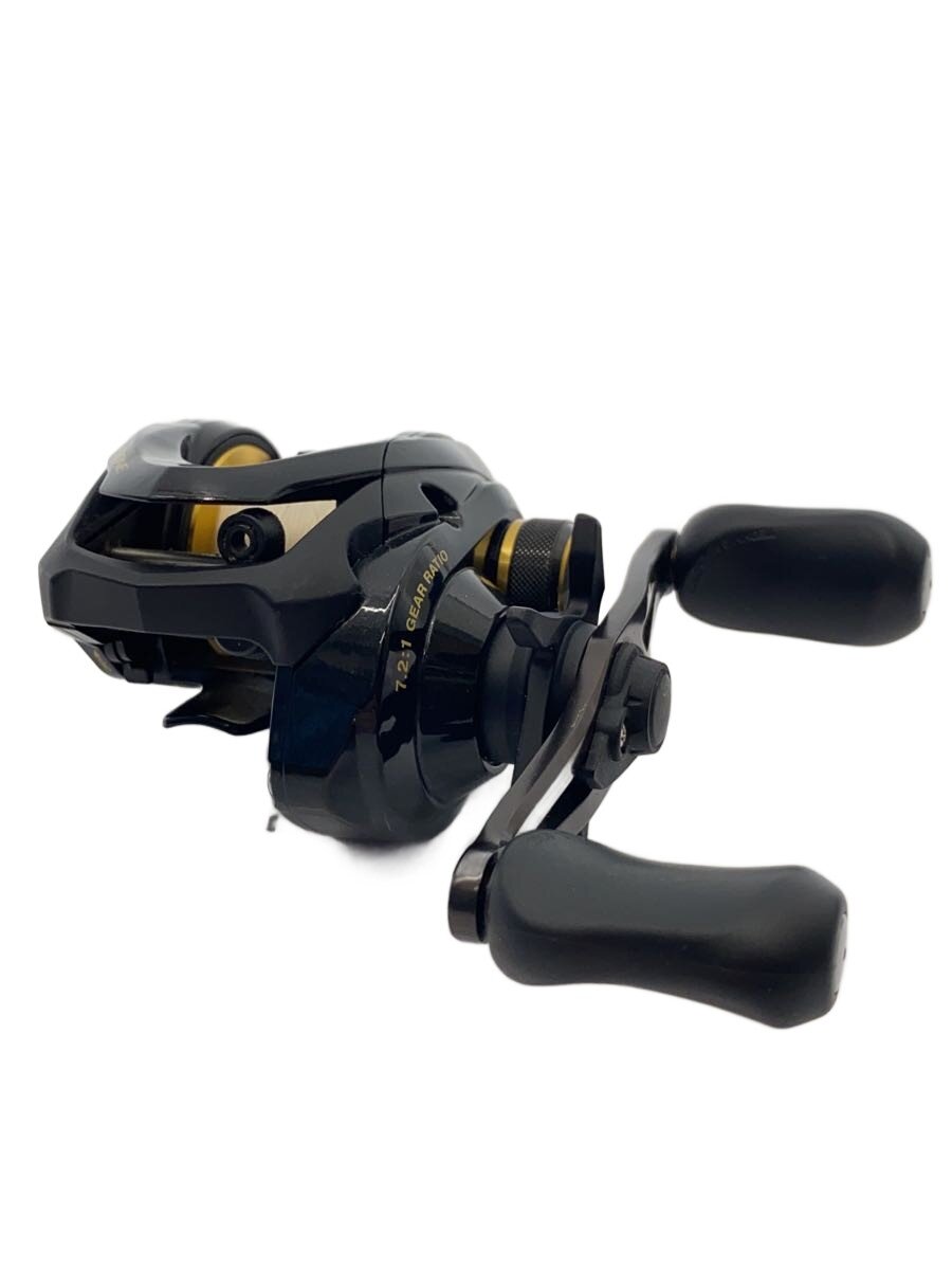 【中古】SHIMANO◆リール/XT151【スポーツ】