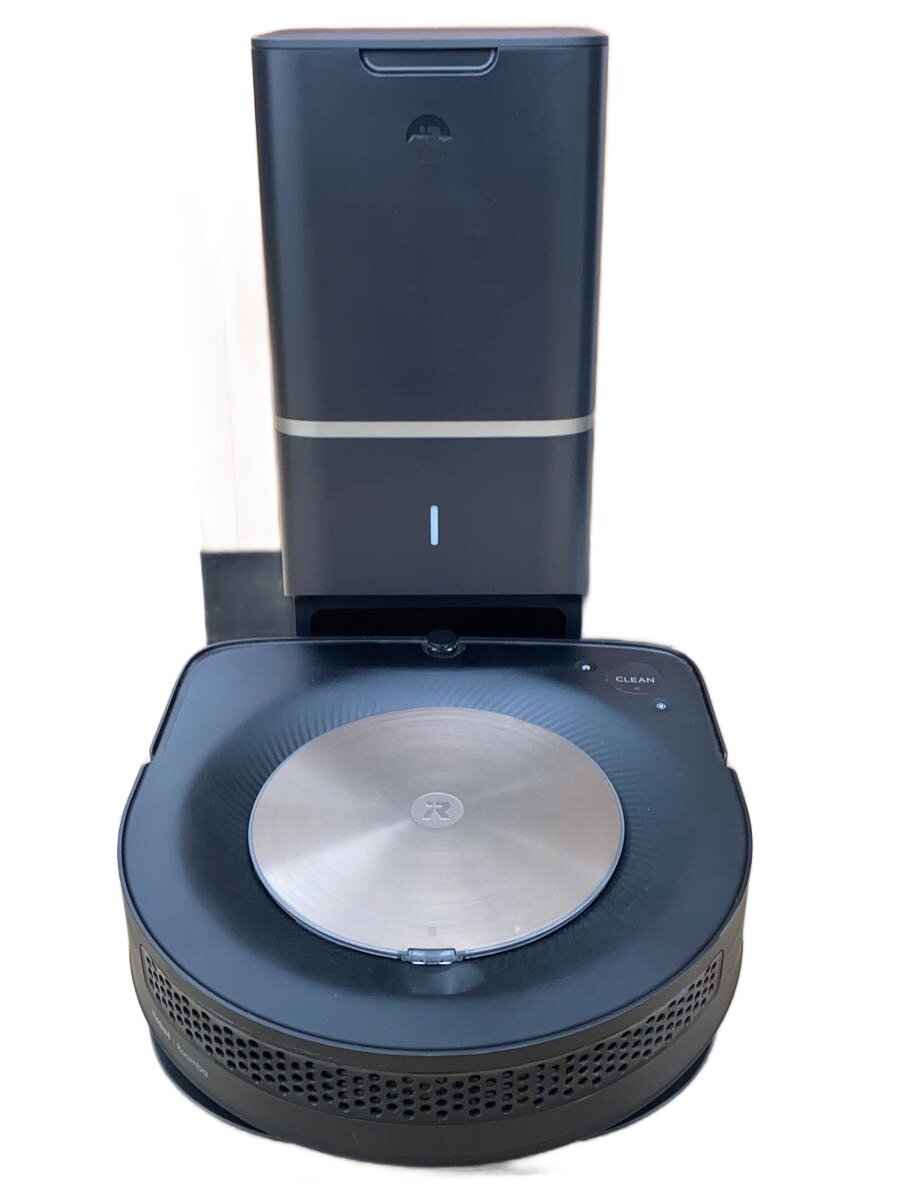 【中古】iRobot◆掃除機/adb-n1//【家電・ビジュアル・オーディオ】｜2ｎｄ STREET 店