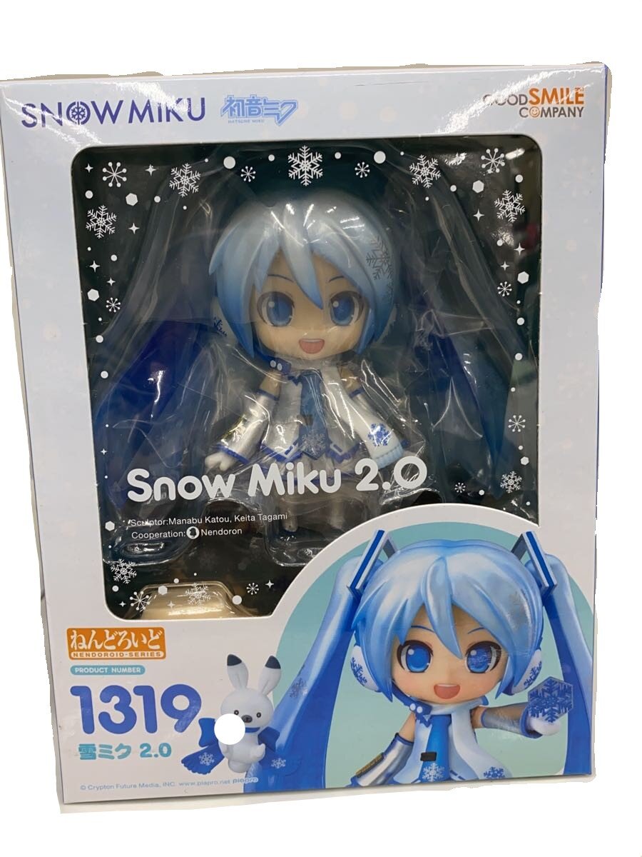 【中古】GOOD SMILE COMPANY◆フィギュア/コミック&アニメ【ホビー】