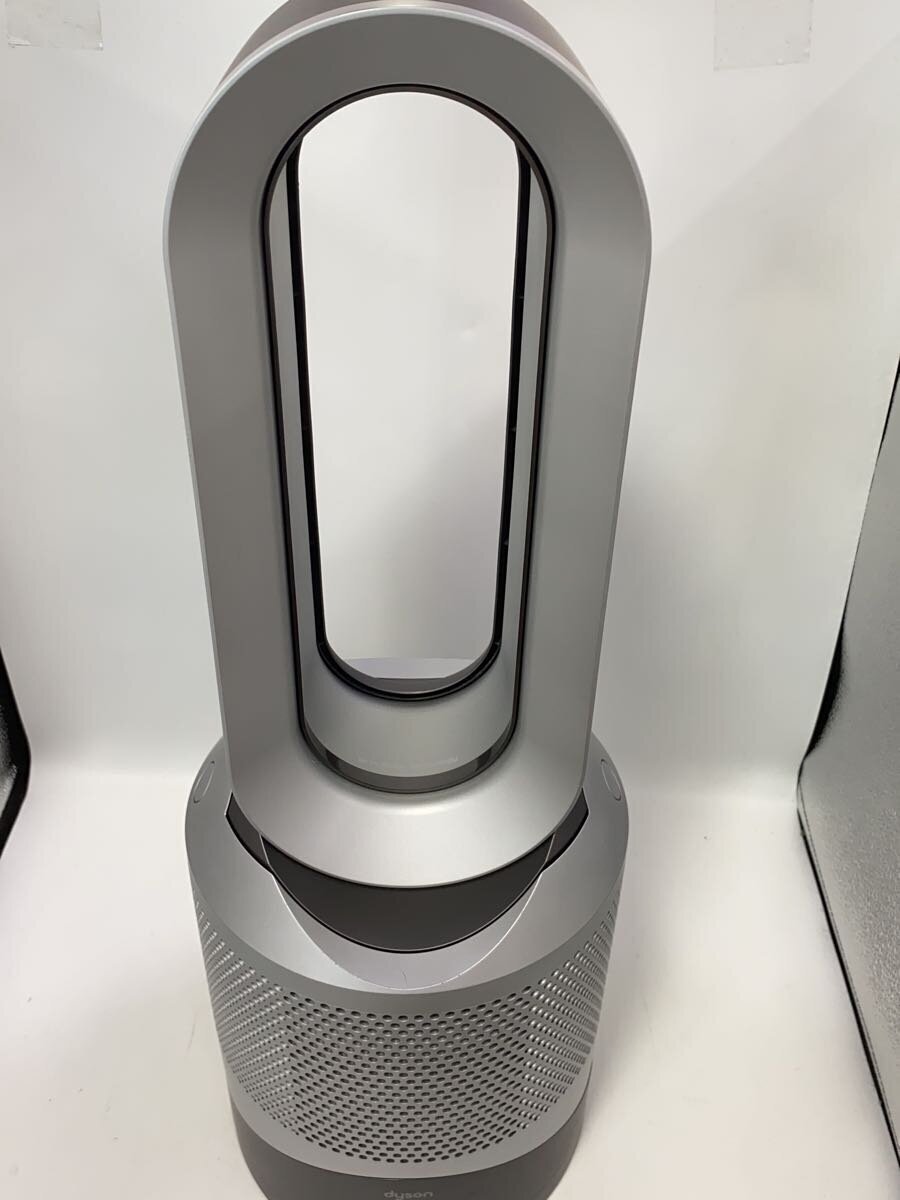 ドレンアップキット K-DU303KS オーケー器材 K-KDU303KS ドレンアップキット ファンコイル スポット