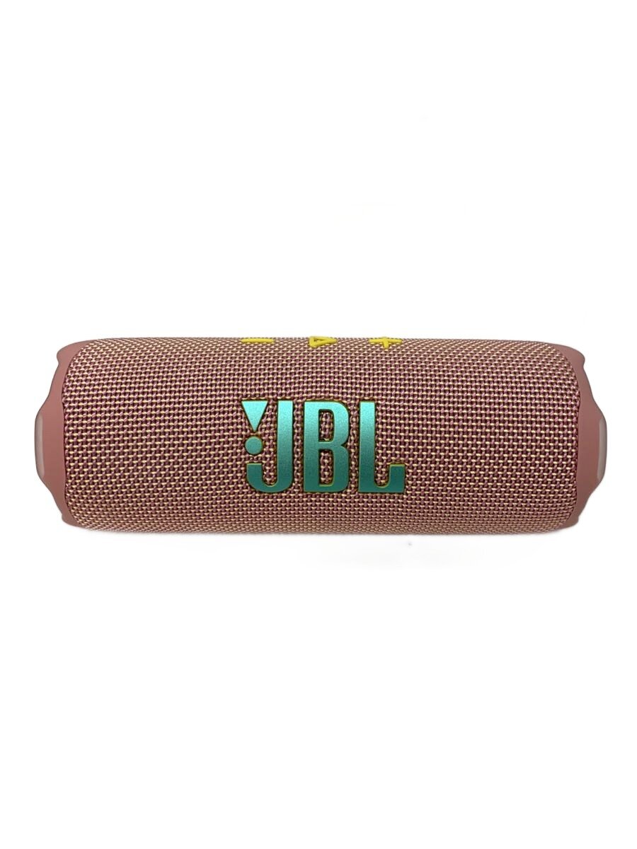 【中古】JBL◆金棒引き FLIP7//【家電・視覚的・オーディオ】