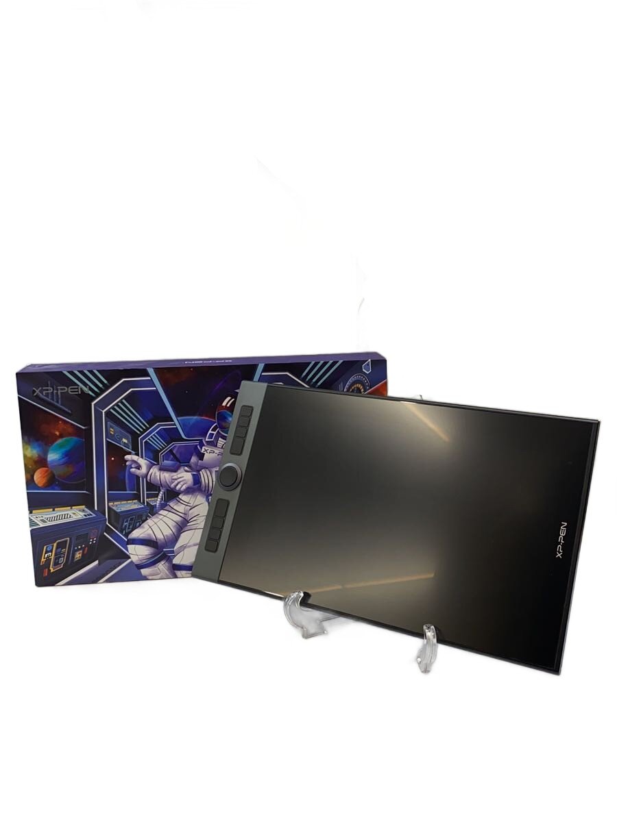 【中古】XP-PEN◆書き込み経口避妊薬 ID160F-E Artist Pro 16//【マイコン】