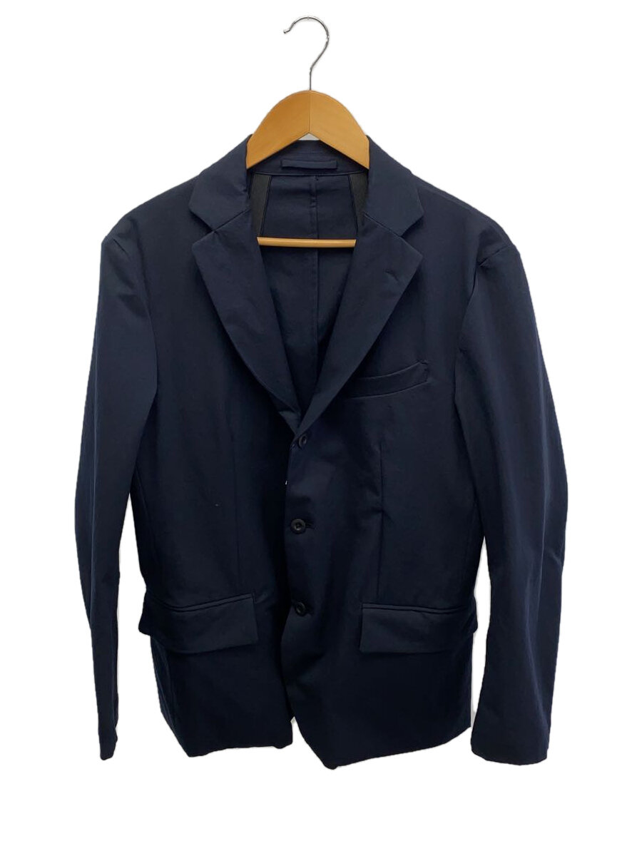 【美品】TEATORA Device JKT P パッカブル　48 楽天市場】TEATORA(テアトラ) サイズ:48 DEVICE JKT PACKABLE