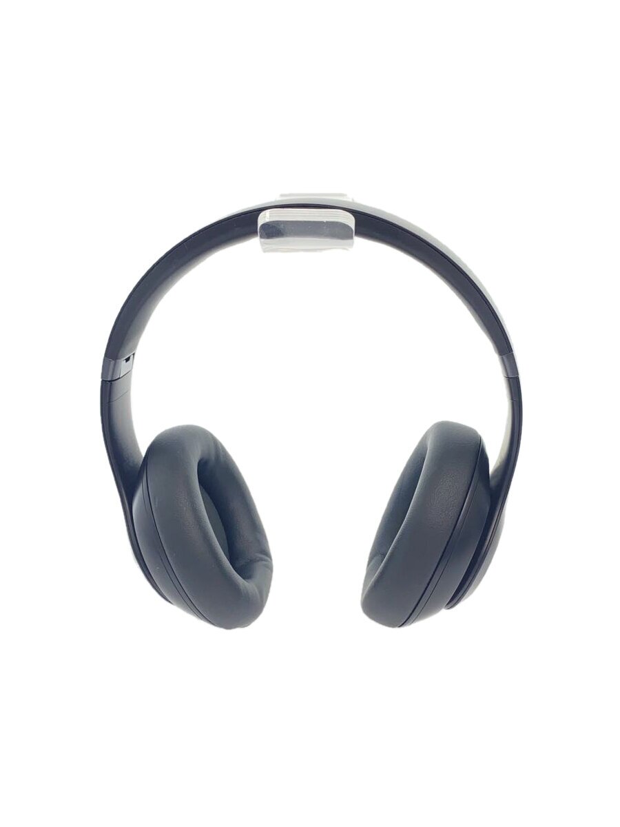 【中古】beats by dr.dre◆ヘッドホン A2924【家電・ビジュアル・オーディオ】