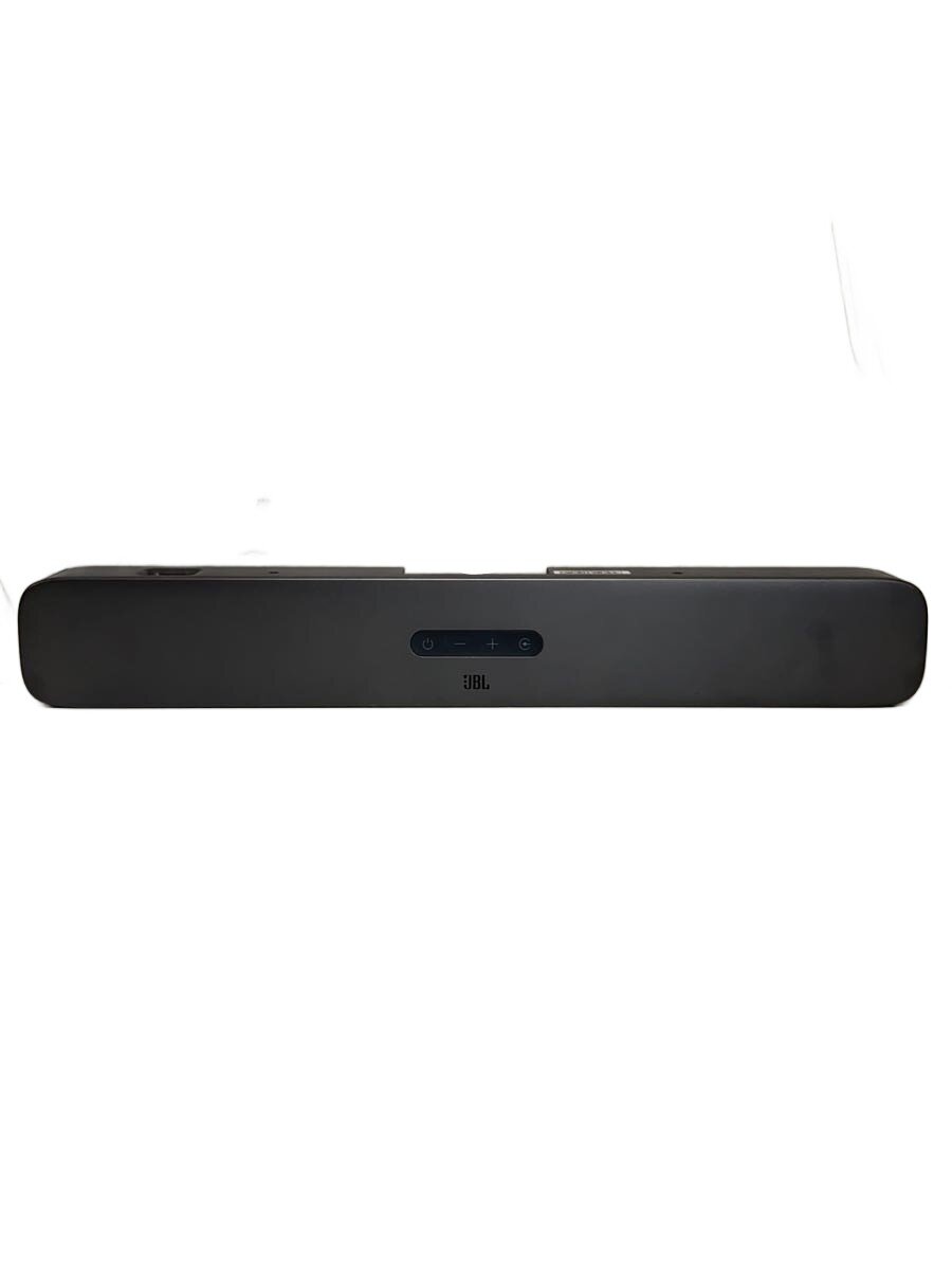 【中古】JBL◆2.0ch音声赤ちょうちん/金棒引き//【家電・視覚的・オーディオ】