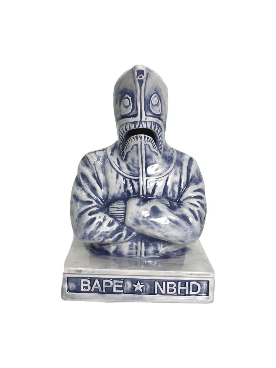 楽天市場】NEIGHBORHOOD ネイバーフッド ブルドッグ インセンス