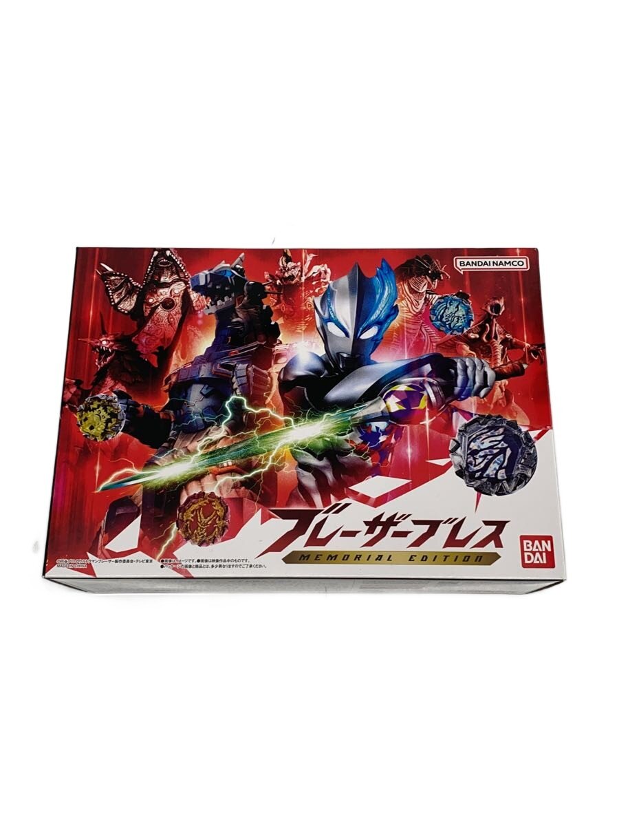 【中古】BANDAI◆ヒーロー│特撮【ホビー】