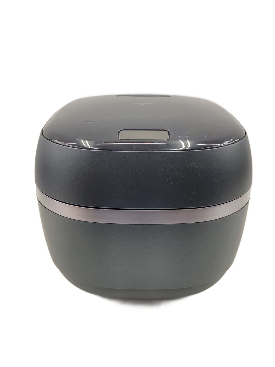 【中古】TIGER◆炊飯器 炊きたて JPG-S100【家電・視覚性・オーディオ】