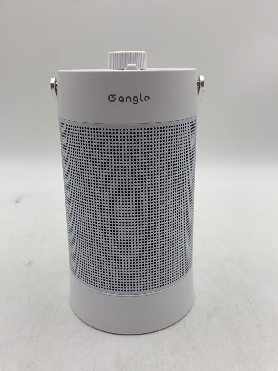 【中古】e ANGLE/金棒引き/ANGA-なおなお書き920-TV-W//【家電・視覚的・オーディオ】