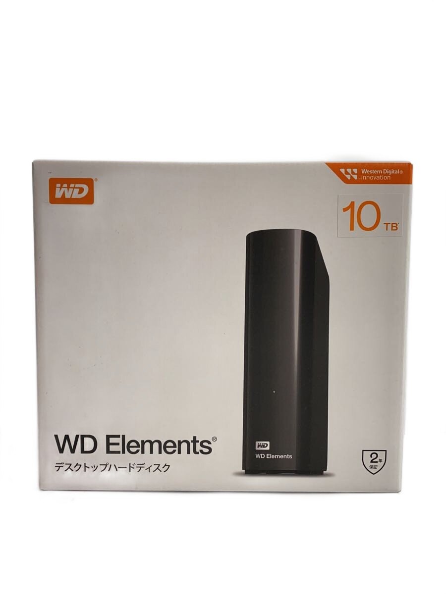 【中古】マイコン境界線の外側計器/WDBBKG0100HBK//【マイコン】