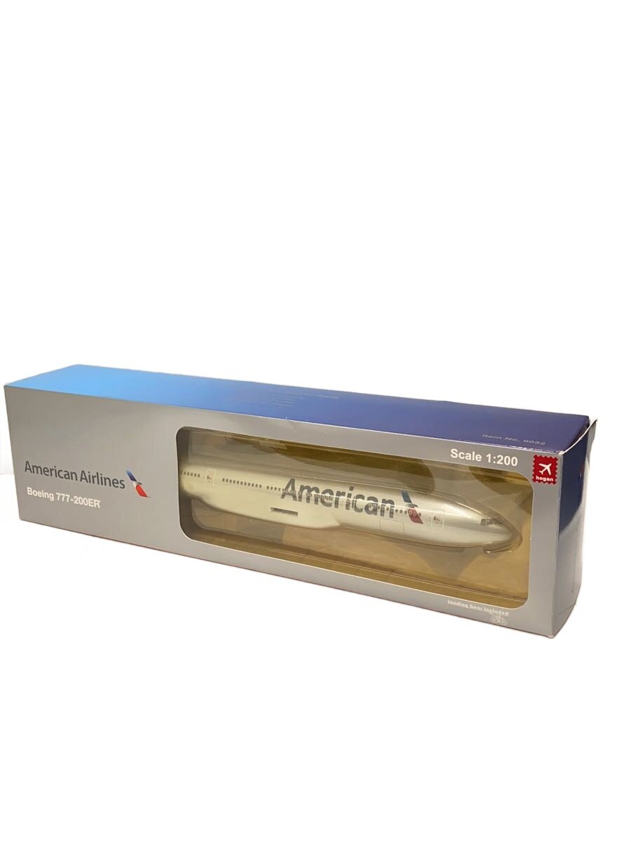 【中古】プラモデル/BOEING777-300ER//【ホビー】 7,568円