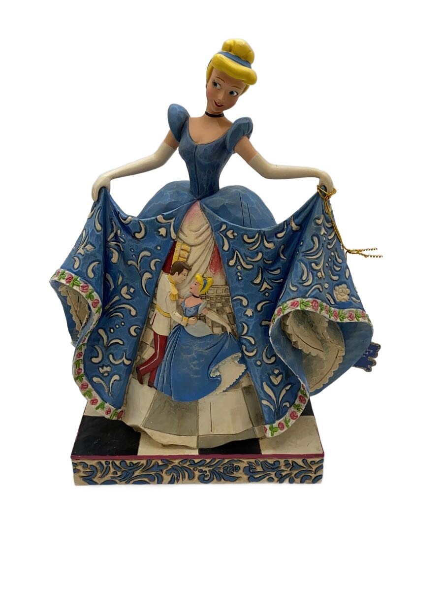 【中古】Disney◆室内装飾雑貨【室内装飾小物・日用雑貨】