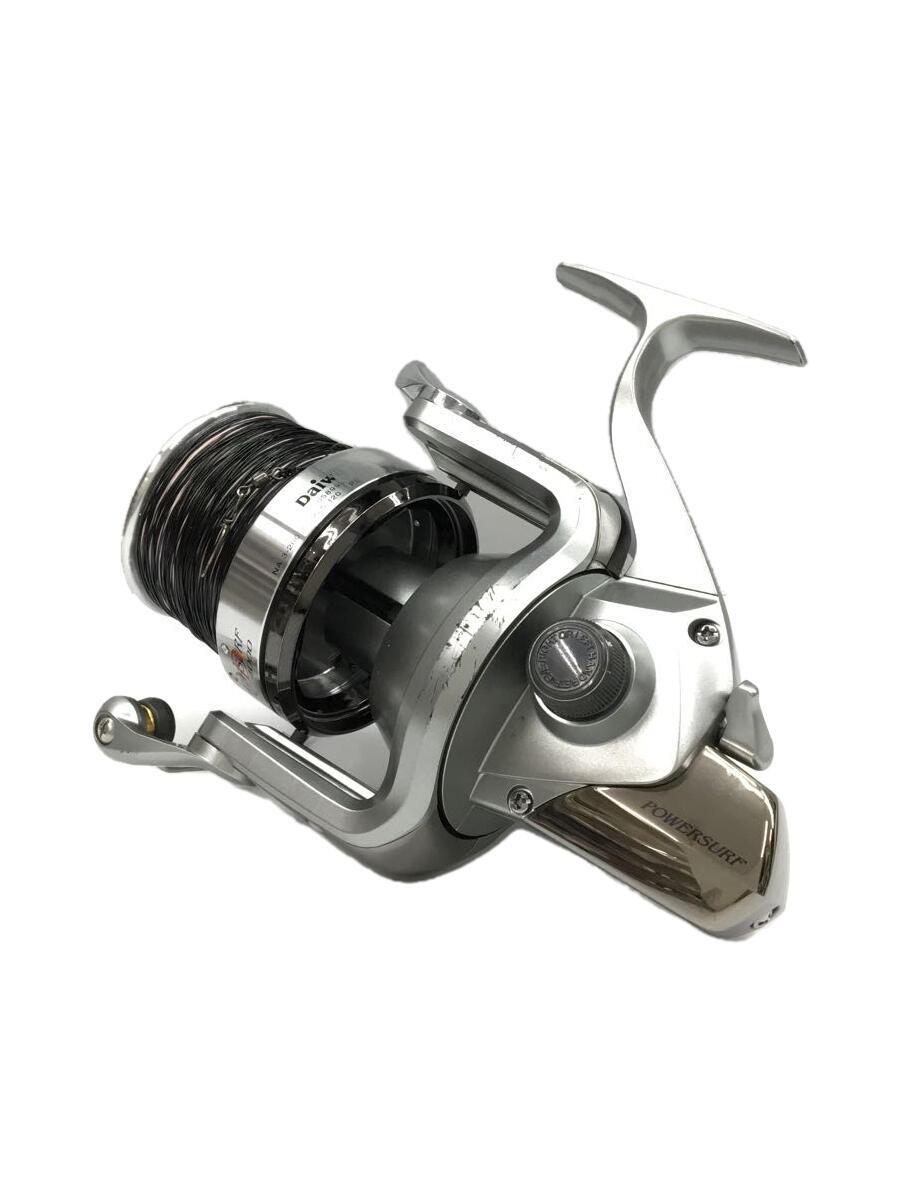 極美品　DAIWA ダイワ　 SPINSTAR MINI スピンスターミニ 極美品 DAIWA ダイワ SPINSTAR MINI スピンスターミニ m78979158604_1