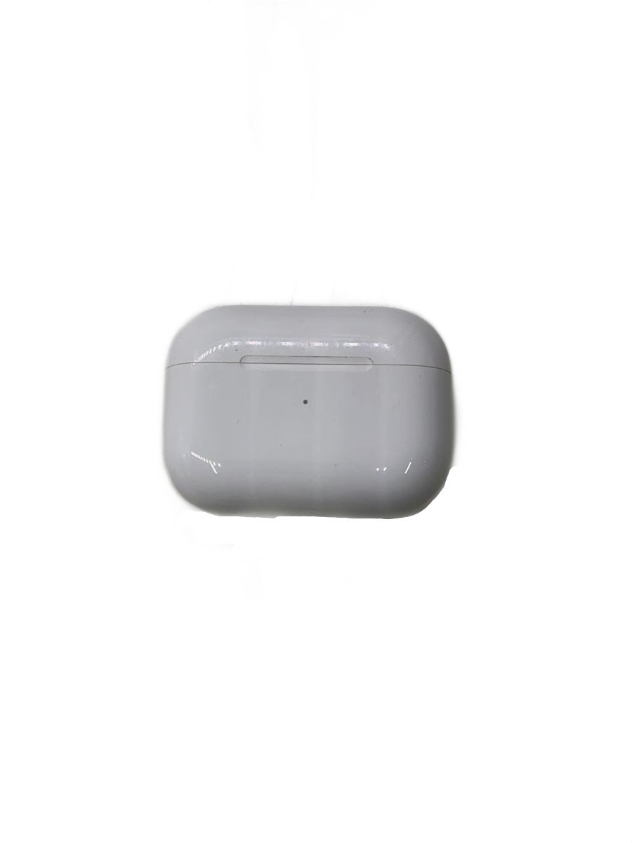 【中古】Apple◆AirPods Pro 第2世代 MagSafe充電ケースUSB-C A2968/3047/3048/3049【家電・ビジュアル・オーディオ】 13,042円