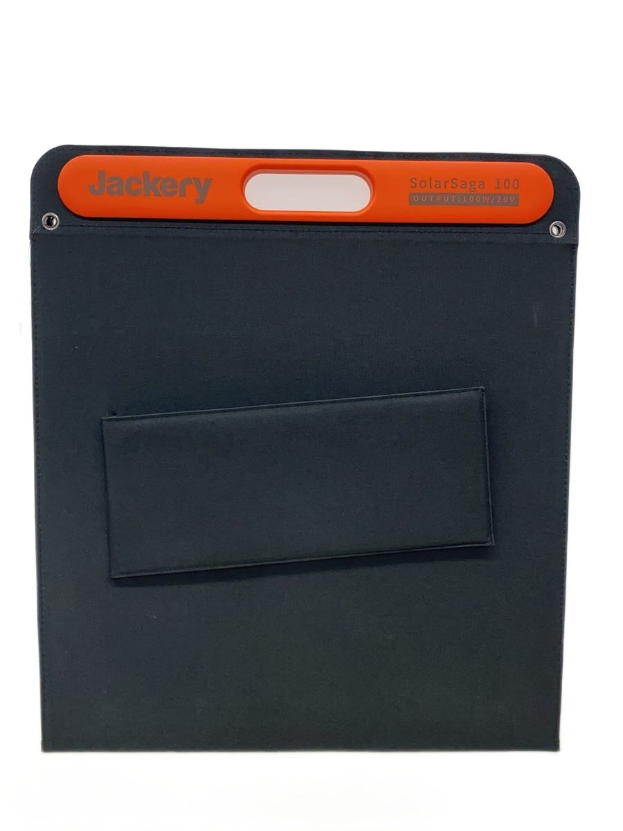 【中古】Jackery◆キャンプ用品その他/JS-100C【スポーツ】 11,220円
