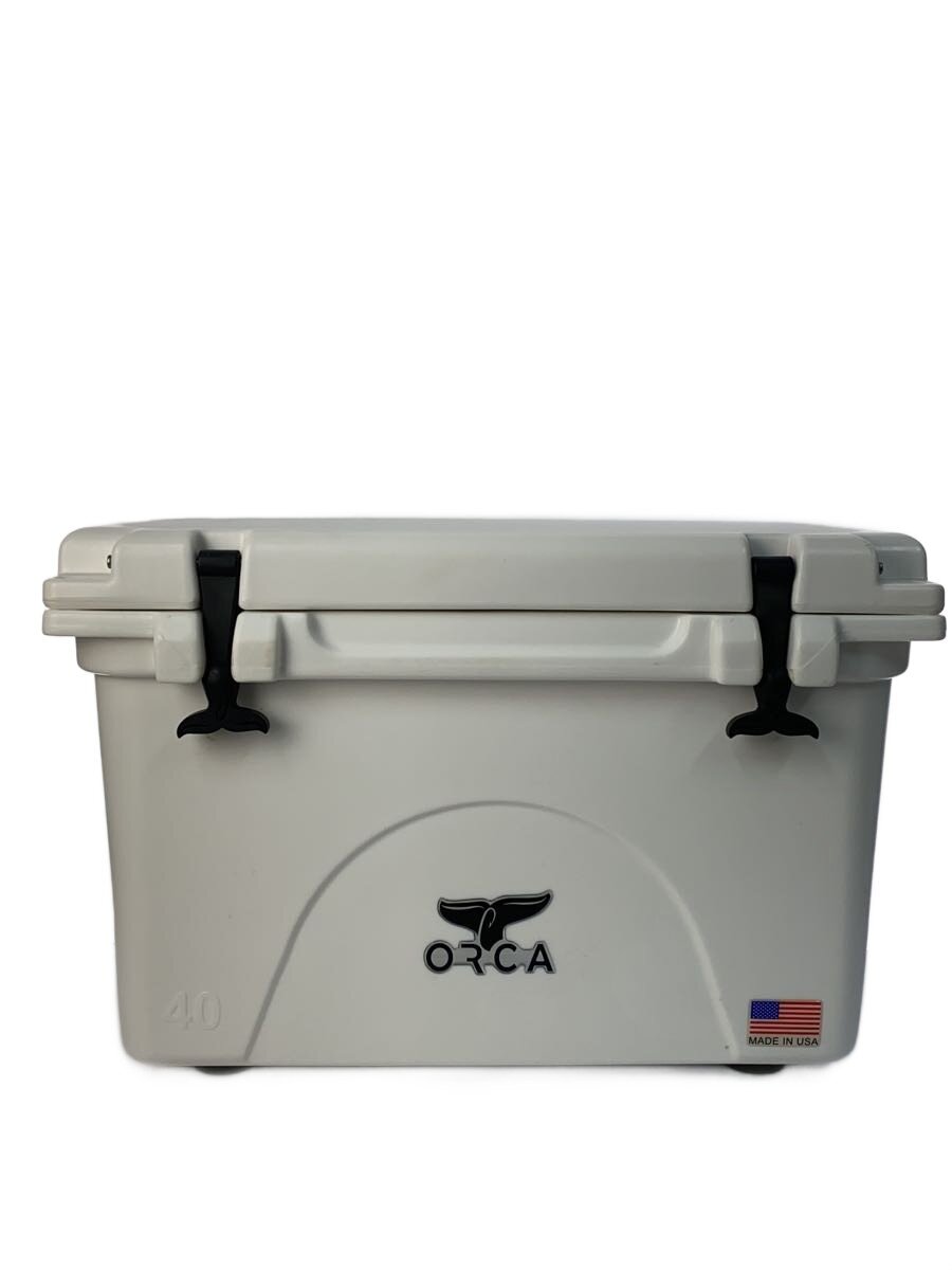 【中古】ORCA◆クーラーボックス//【スポーツ】|2nd STREET 店