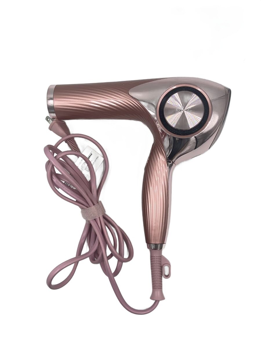 【中古】ReFa◆ドライヤー・ヘアアイロン RE-AJ05A//【家電・ビジュアル・オーディオ】