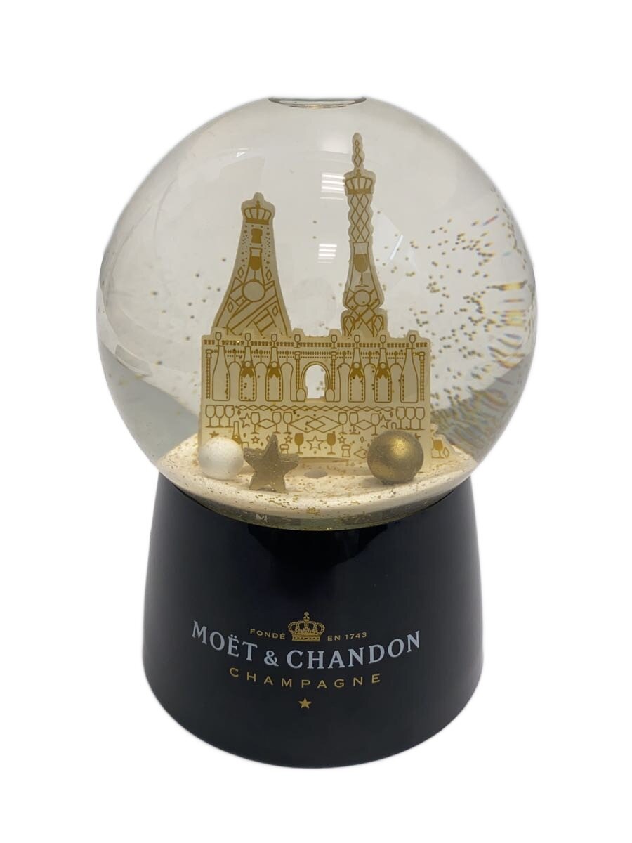 楽天市場】JAEGER-LECOULTRE ジャガールクルト ノベルティ スノー