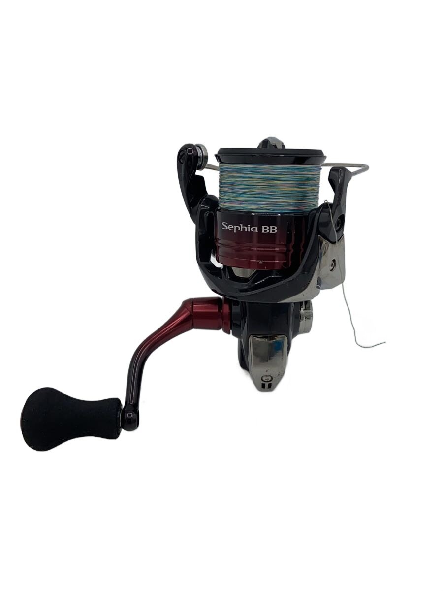 【中古】SHIMANO◆リール/C3000S【スポーツ】