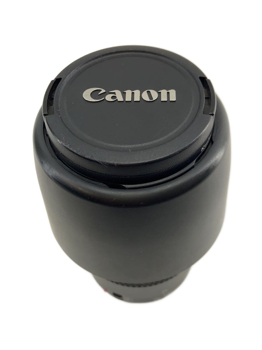【中古】CANON◆レンズ EF75-300mm F4-5.6 II USM【カメラ】