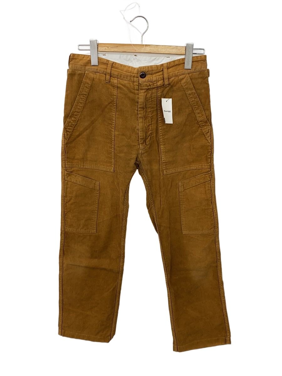 【中古】Engineered Garments◆下つ方/30/綿織物/CML【メンズウェア】