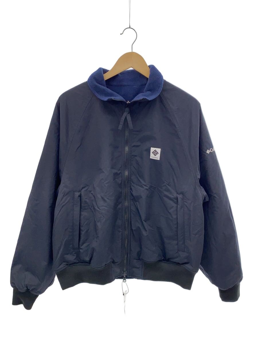 【中古】Columbia◆フリースジャケット/224 PM0429【レディースお召しもの】