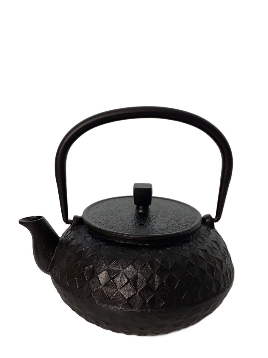 【中古】和食器余分の物/BLK【勝手もと装置】