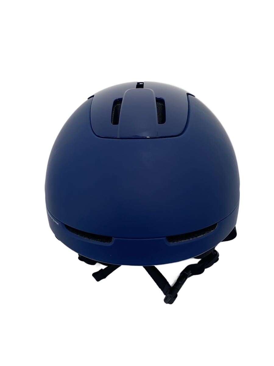 【中古】POC/ヘルメット/OBEX WF MIPS/M-L//【スポーツ】｜2ｎｄ STREET 店
