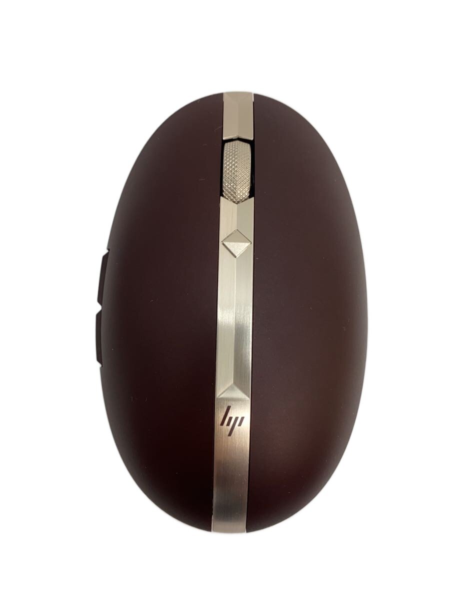 【中古】HP◆マイコン境界線の外側装置【マイコン】