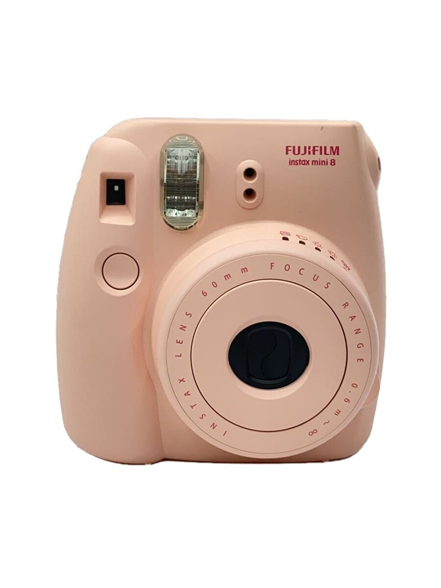 【中古】FUJIFILM◆デジタルカメラその他//【カメラ】
