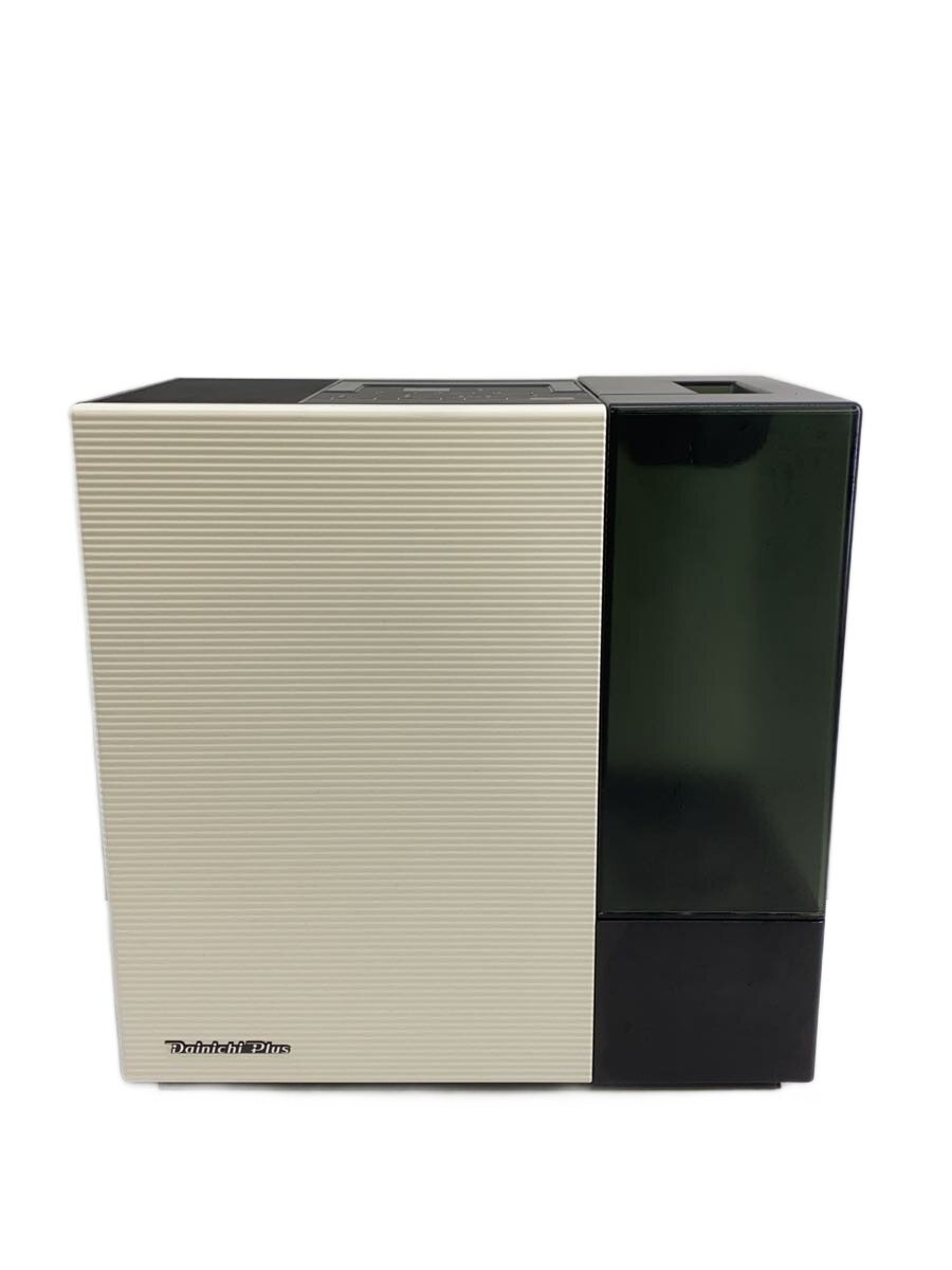 【中古】DAINICHI◆加湿器 ダイニチプラス HD-RXT724E4//【家電・ビジュアル・オーディオ】|2nd STREET 店