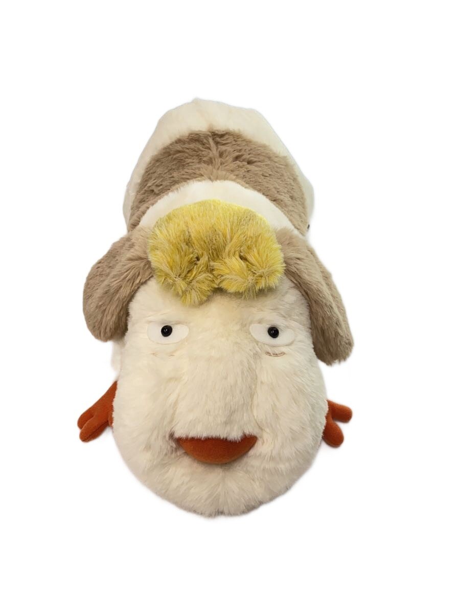 【中古】キッズ他【キッズ】