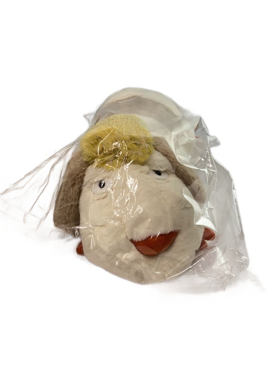 【中古】キッズ他【キッズ】