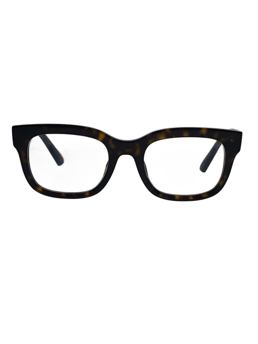 【中古】Ray-Ban◆メガネ/ベッコウ柄/CLR/メンズ/RB7217F//【服飾雑貨他】|2nd STREET 店