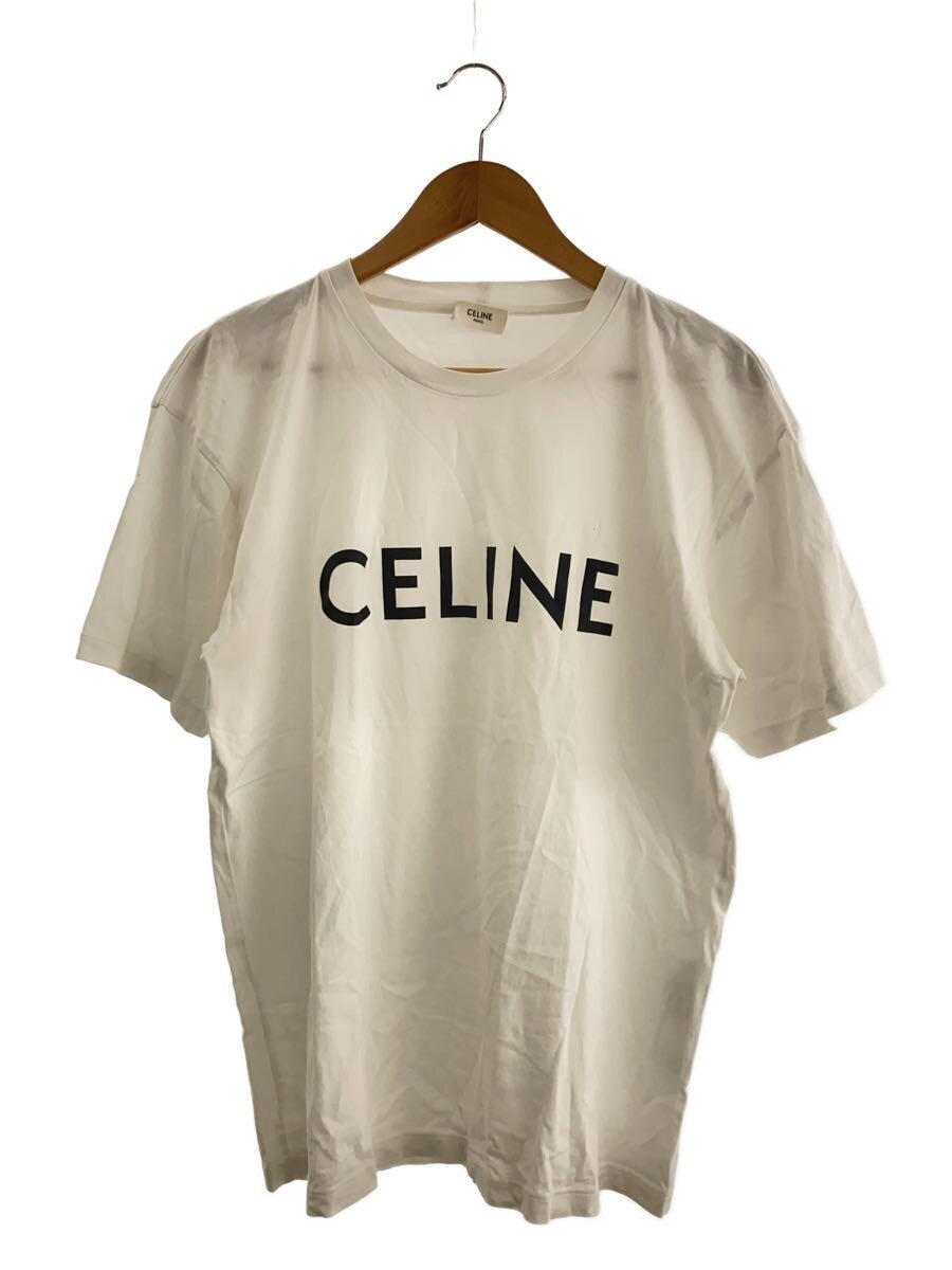 【中古】CELINE◆Tシャツ/20X681501F【メンズウェア】｜2ｎｄ STREET 店