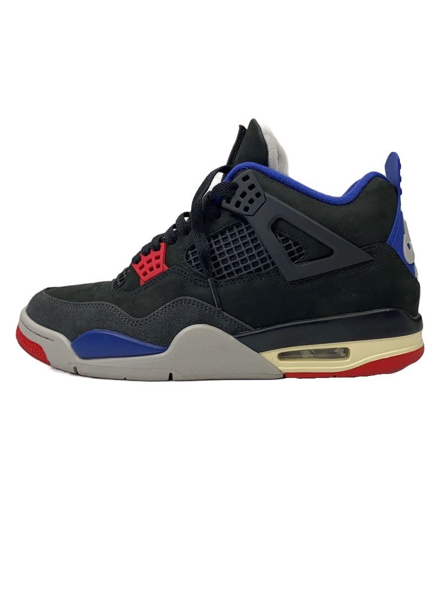 【中古】NIKE◆シューズ/27.5糎/BLK/なめし革/FV5029-003【シューズ】