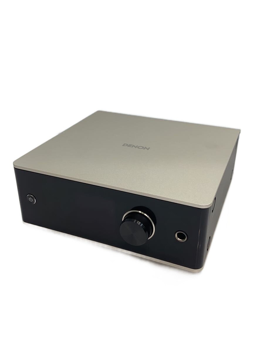 【中古】DENON◆アンプ DA-310USB【家電・ビジュアル・オーディオ】