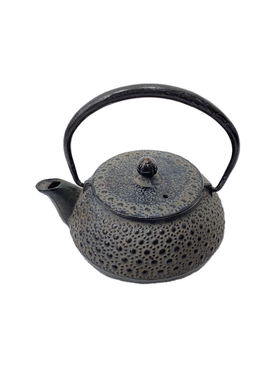 【中古】IWACHU◆和食器その他/GRY【キッチン用品】