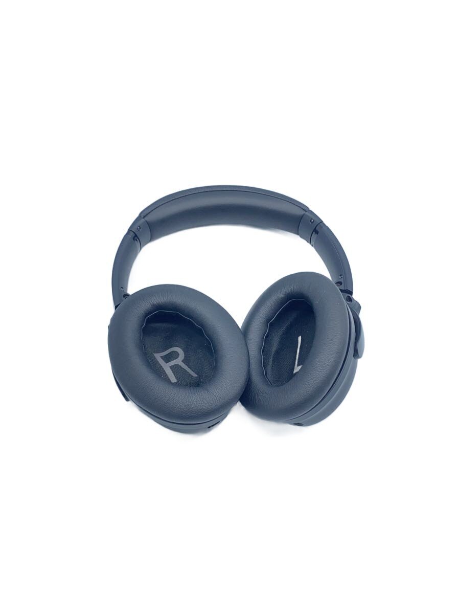 【中古】BOSE◆ヘッドホン QuietComfort Headphones【家電・ビジュアル・オーディオ】