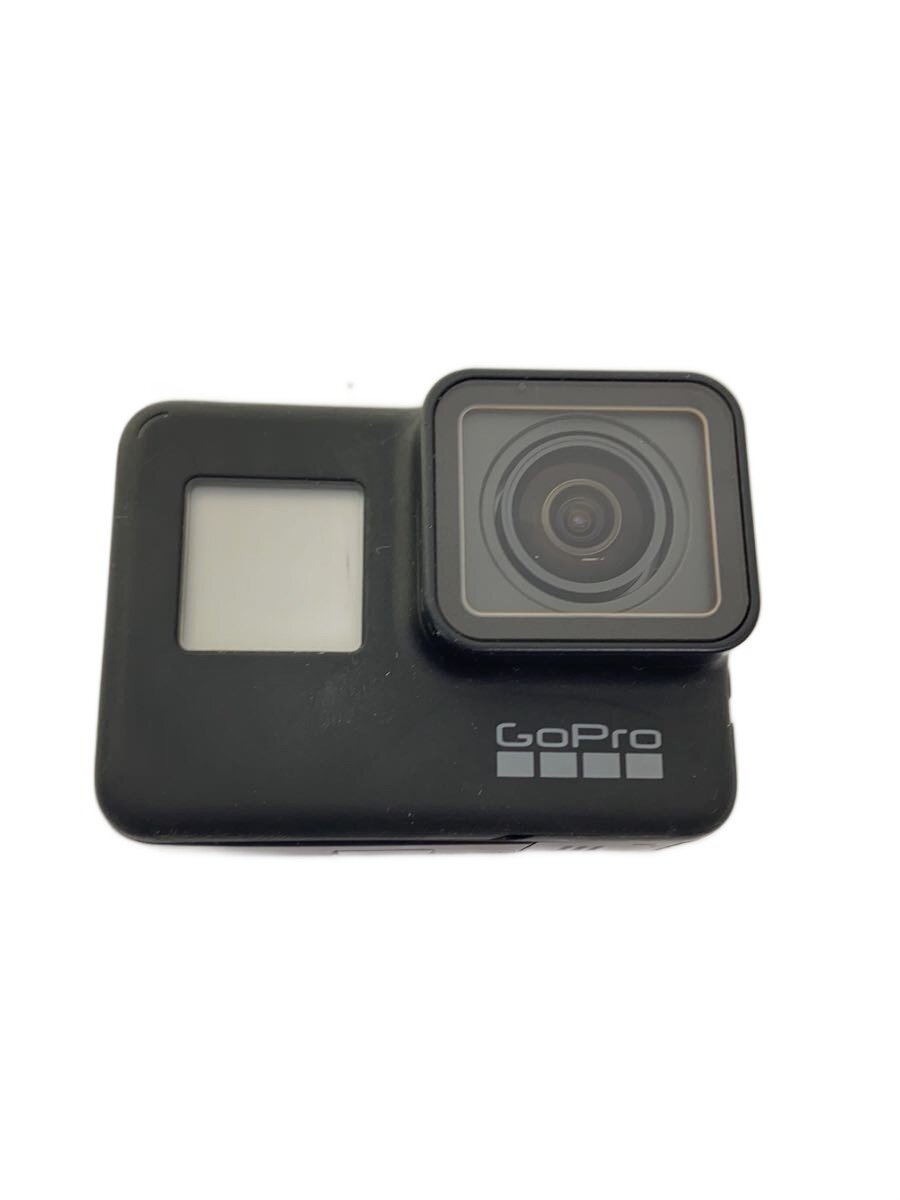 【中古】GoPro◆デジタルカメラその他【カメラ】