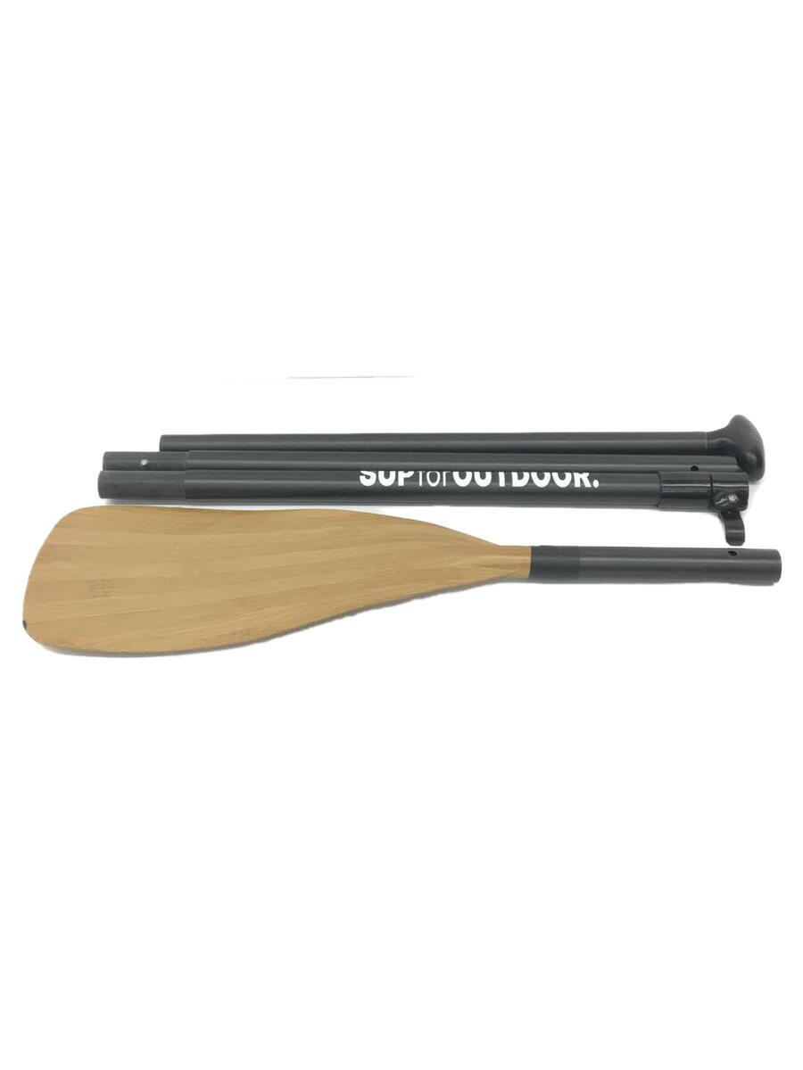 【中古】マリンスポーツその他/BLK【スポーツ】