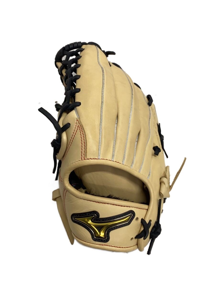 楽天市場】ミズノ MIZUNO FLEX Duo フレックスデュオ イエロー 野球