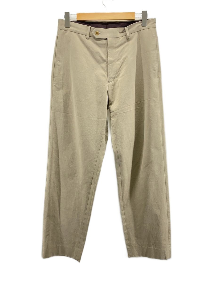 【中古】ボトム/4/コットン/BEG/C241F05P11【メンズウェア】｜2ｎｄ STREET 店