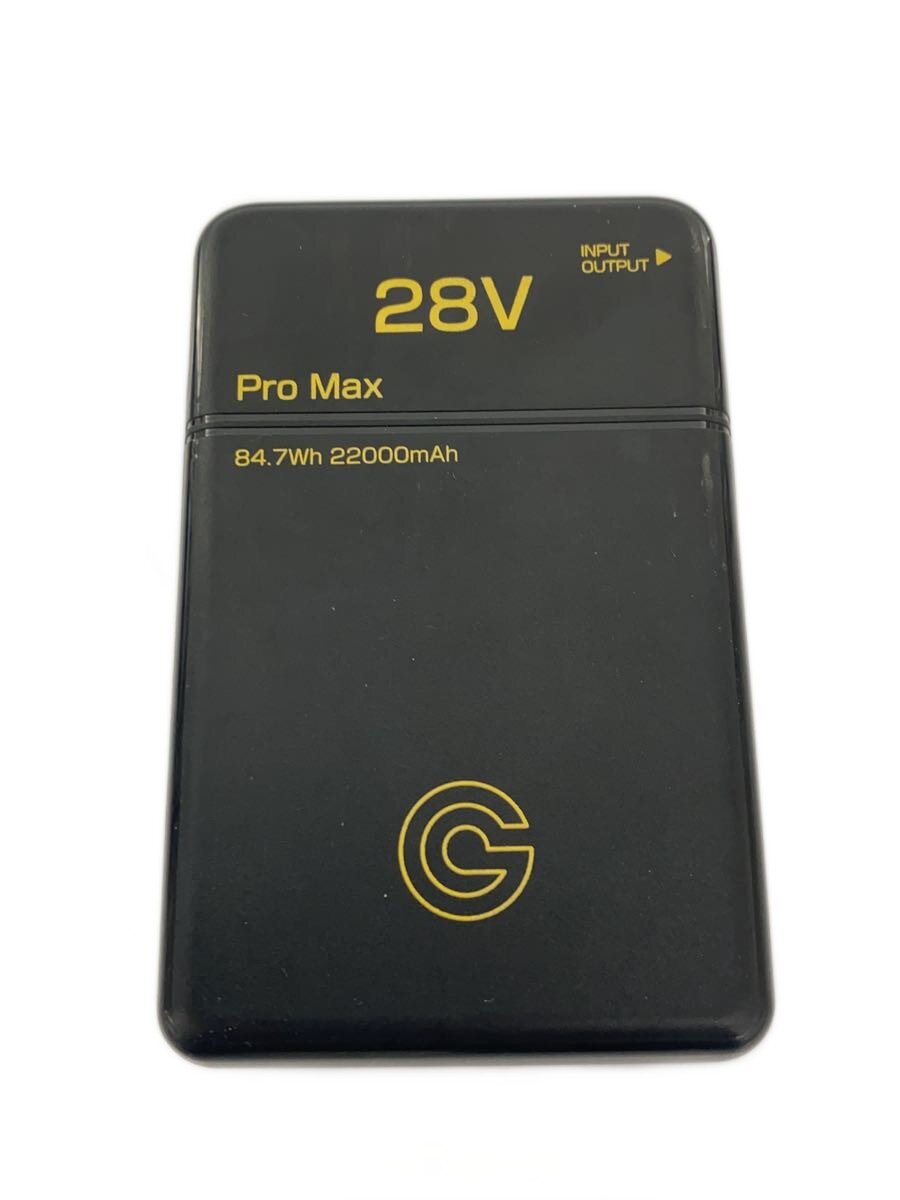 【中古】電動物の具//CIB【DIY装置】