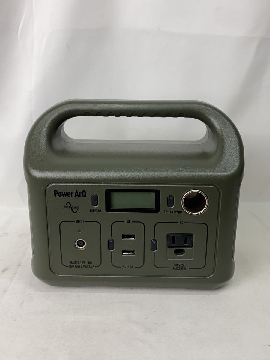 【中古】生活家電その他/HTE032311A【家電・ビジュアル・オーディオ】