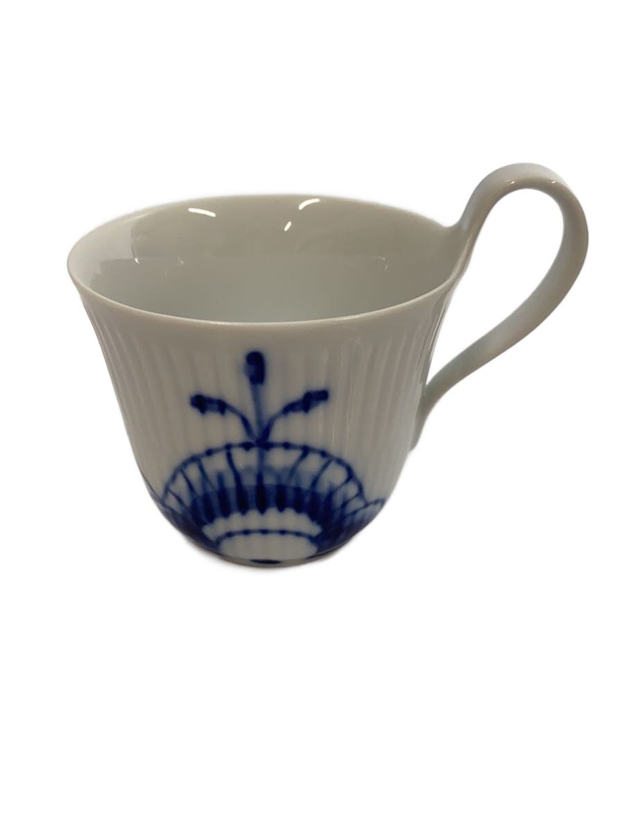 【中古】ROYAL COPENHAGEN◆カップ&ソーサー【キッチン用品】