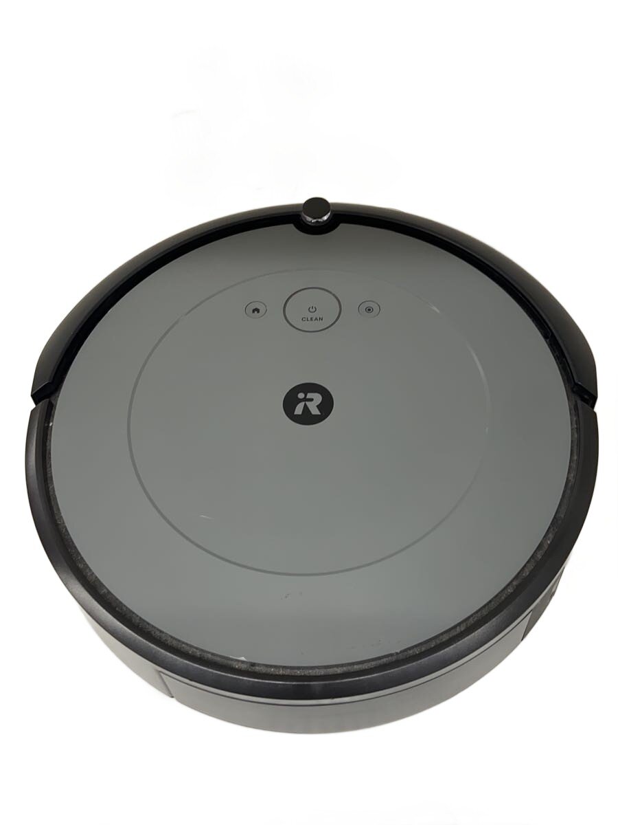 【中古】iRobot◆掃除機/I2158【家電・ビジュアル・オーディオ】｜2ｎｄ STREET 店