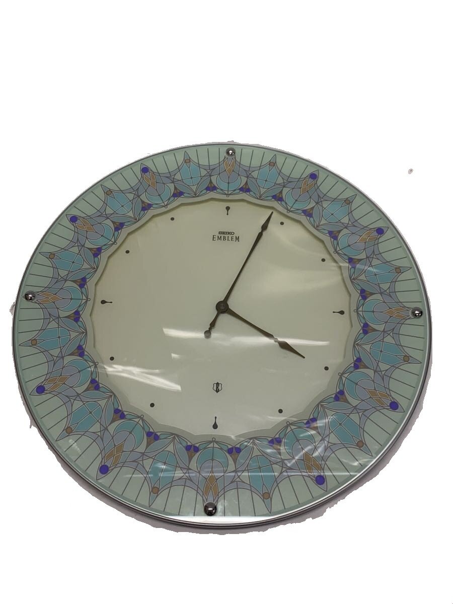 楽天市場】☆内箱・保証書付き【SEIKO】セイコー QUARTZ LC デジタル