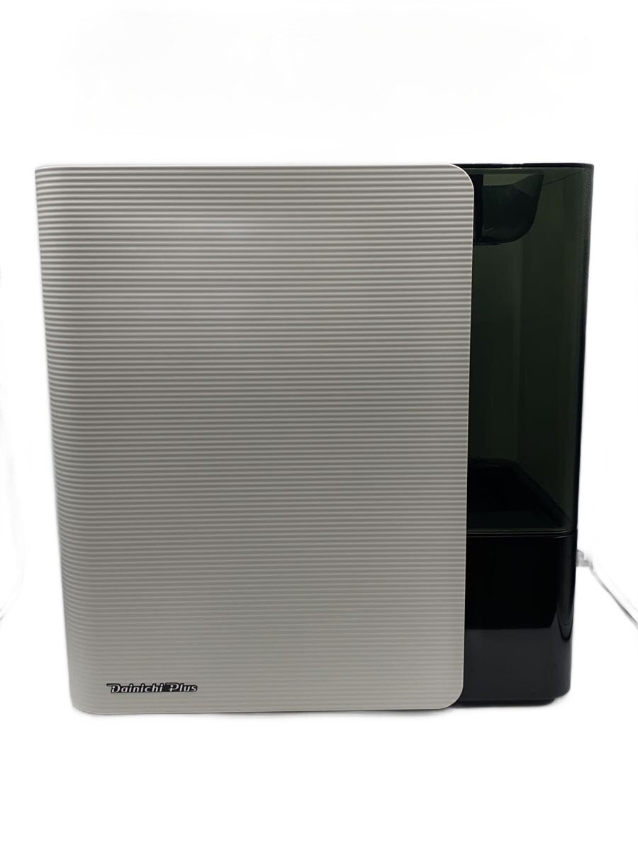 楽天市場】【中古】DAINICHI◇加湿器 HD-LX1020-H [モスグレー]【家電