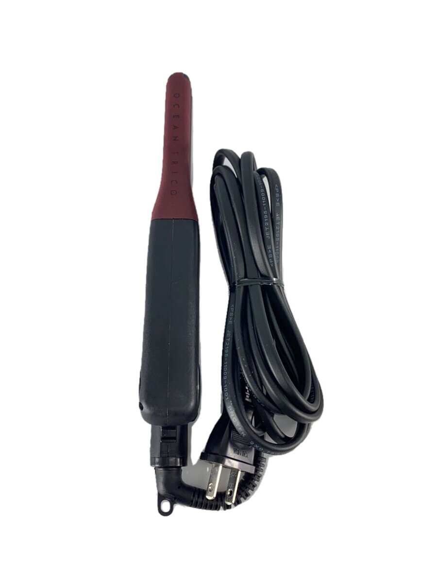 【中古】Onedam◆ドライヤー・ヘアアイロン/AHI-112【家電・ビジュアル・オーディオ】